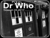 Dr Who SE10